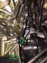 See B0047 in engine